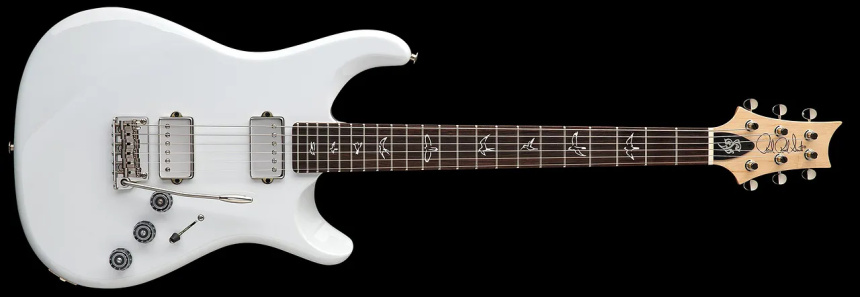 PRS Fiore HH Sugar Moon